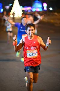 BIB: 22929
                            <button type="button" onclick="openModal(23169260)" class="btn btn-primary btn-sm float-right btn-popup" data-toggle="modal" data-target=".modal-high-quality">
                        <i class="fas fa-shopping-cart"></i> Add to Cart
                    </button>
                                            <button type="button" onclick="isThisMe(23169260, true)" class="btn btn-success btn-sm float-right btn-popup btn-isme hidden" data-toggle="tooltip" data-placement="bottom" title="นี่คือรูปของคุณใช่ไหม คลิกที่นี่เพื่อเอาเข้าอัลบั้ม">
                        <i class="fas fa-plus"></i> Add to album
                    </button>
                    <button type="button" onclick="isThisMe(23169260, false)" class="btn btn-warning btn-sm float-right btn-popup btn-isnotme hidden">
                        <i class="fas fa-ban"></i> Remove from album
                    </button>